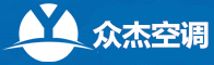 底部LOGO